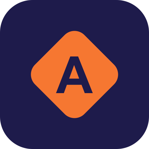 Apole Ferma Logo